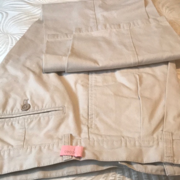 SOLD Chaps men’s pants - Picture 3 of 5